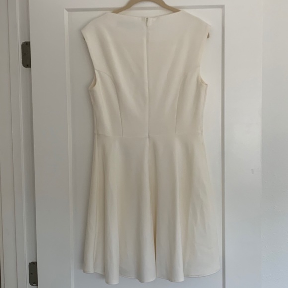 French Connection Dress - Picture 3 of 3